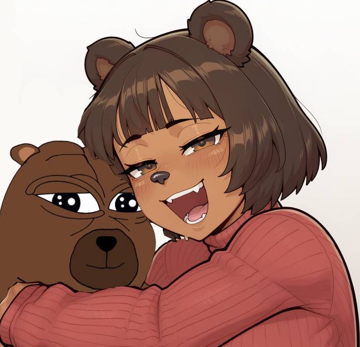 Thread Image