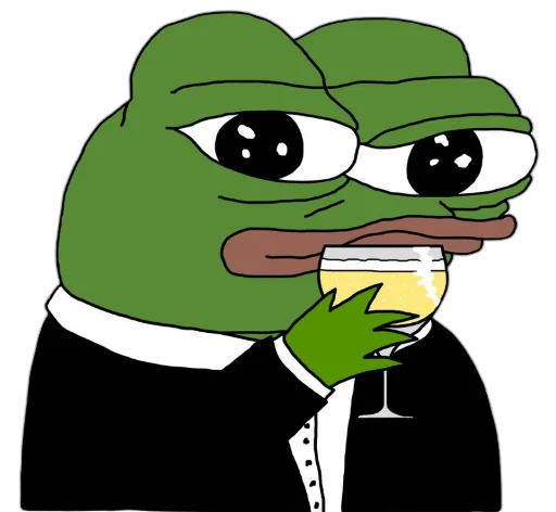 Thread Image
