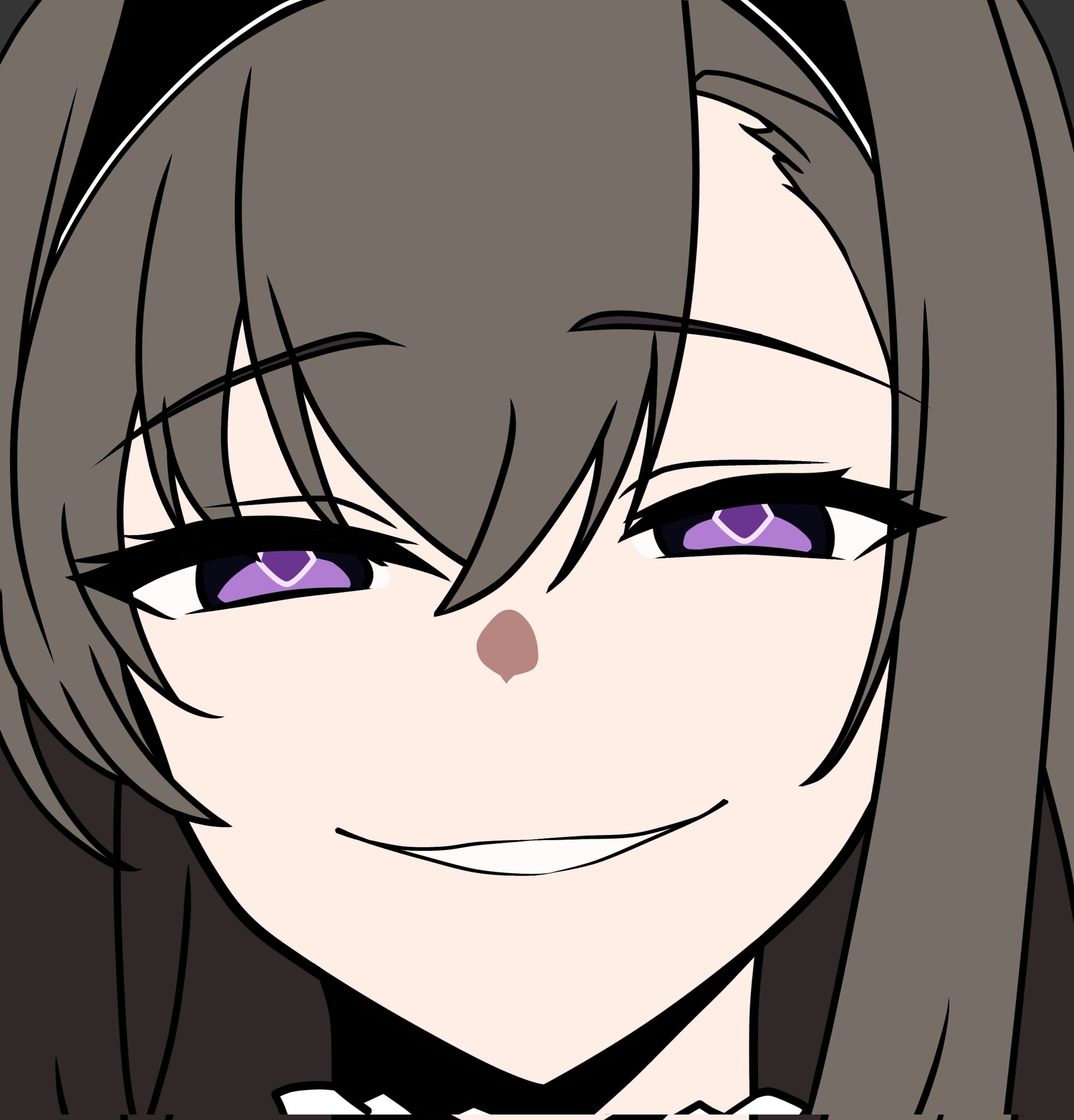 Thread Image