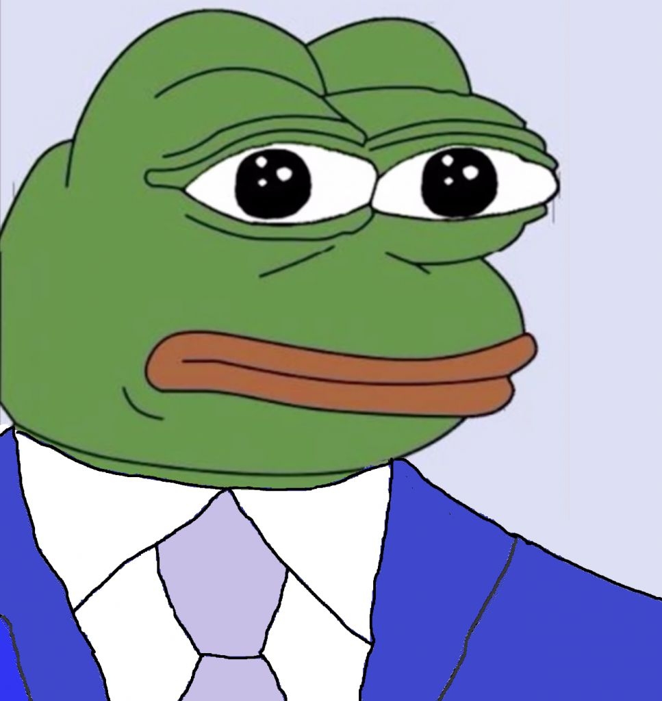 Thread Image