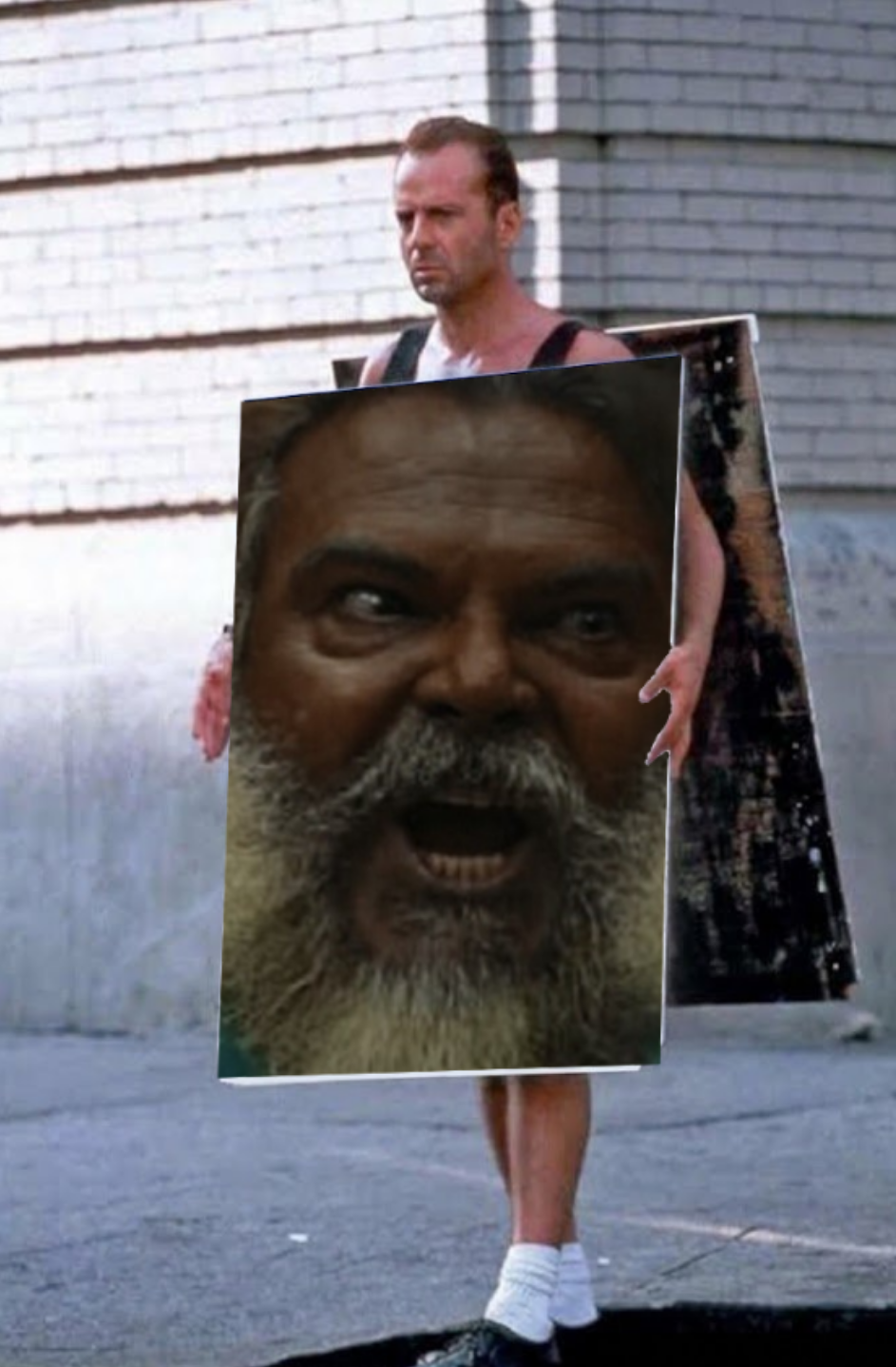 Thread Image