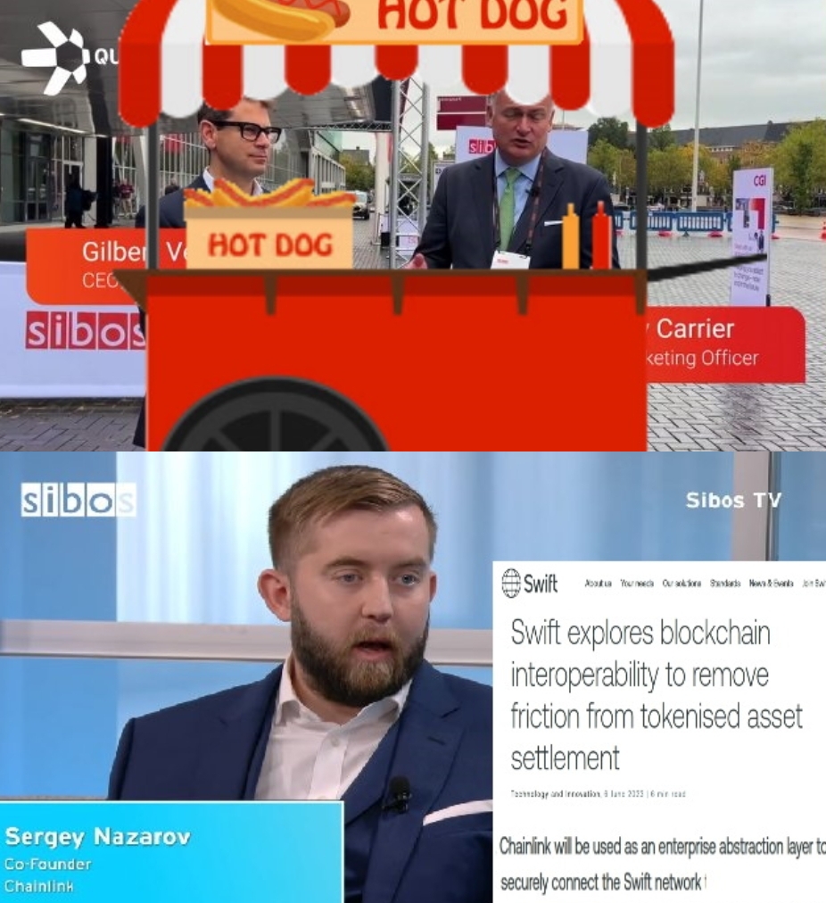 Thread Image