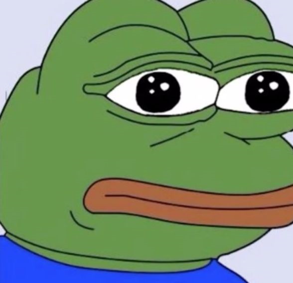 Thread Image