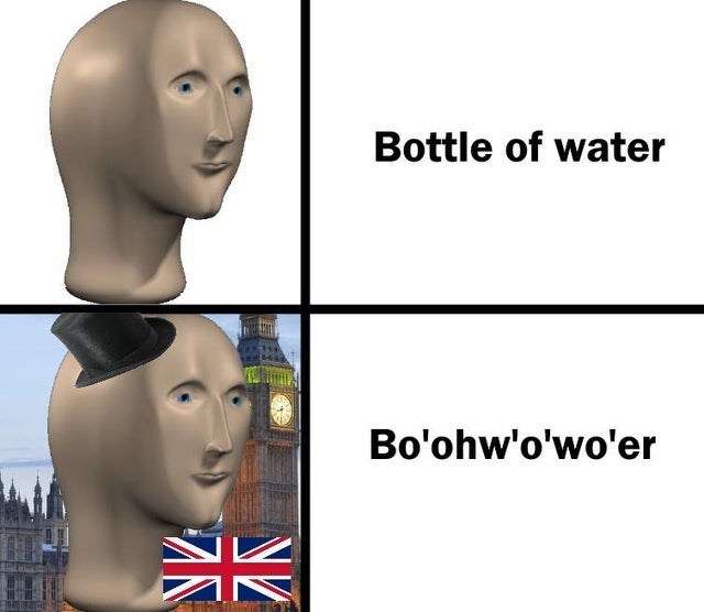 Thread Image