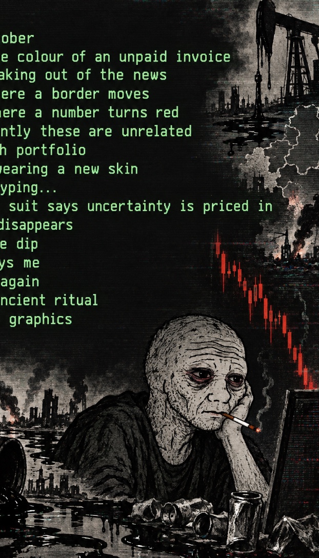 Thread Image