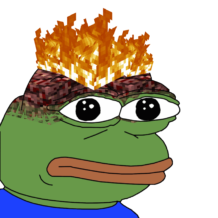 Thread Image
