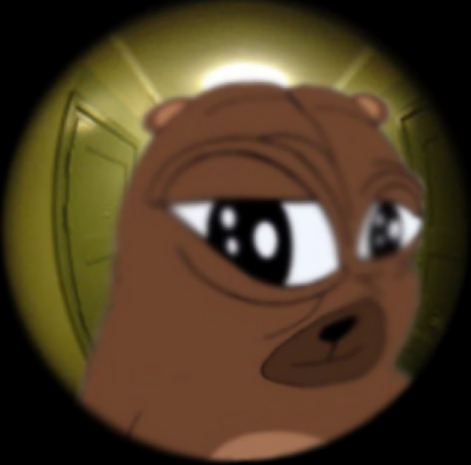 Thread Image