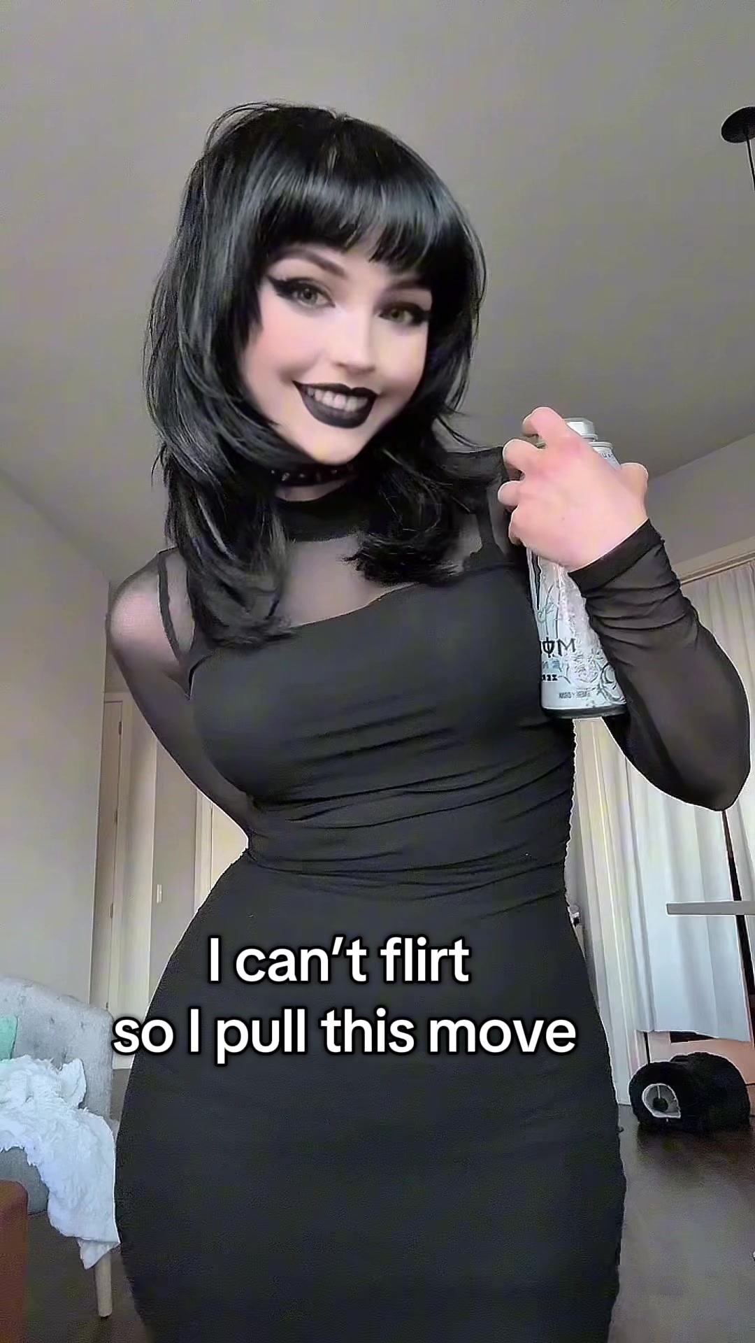 Thread Image