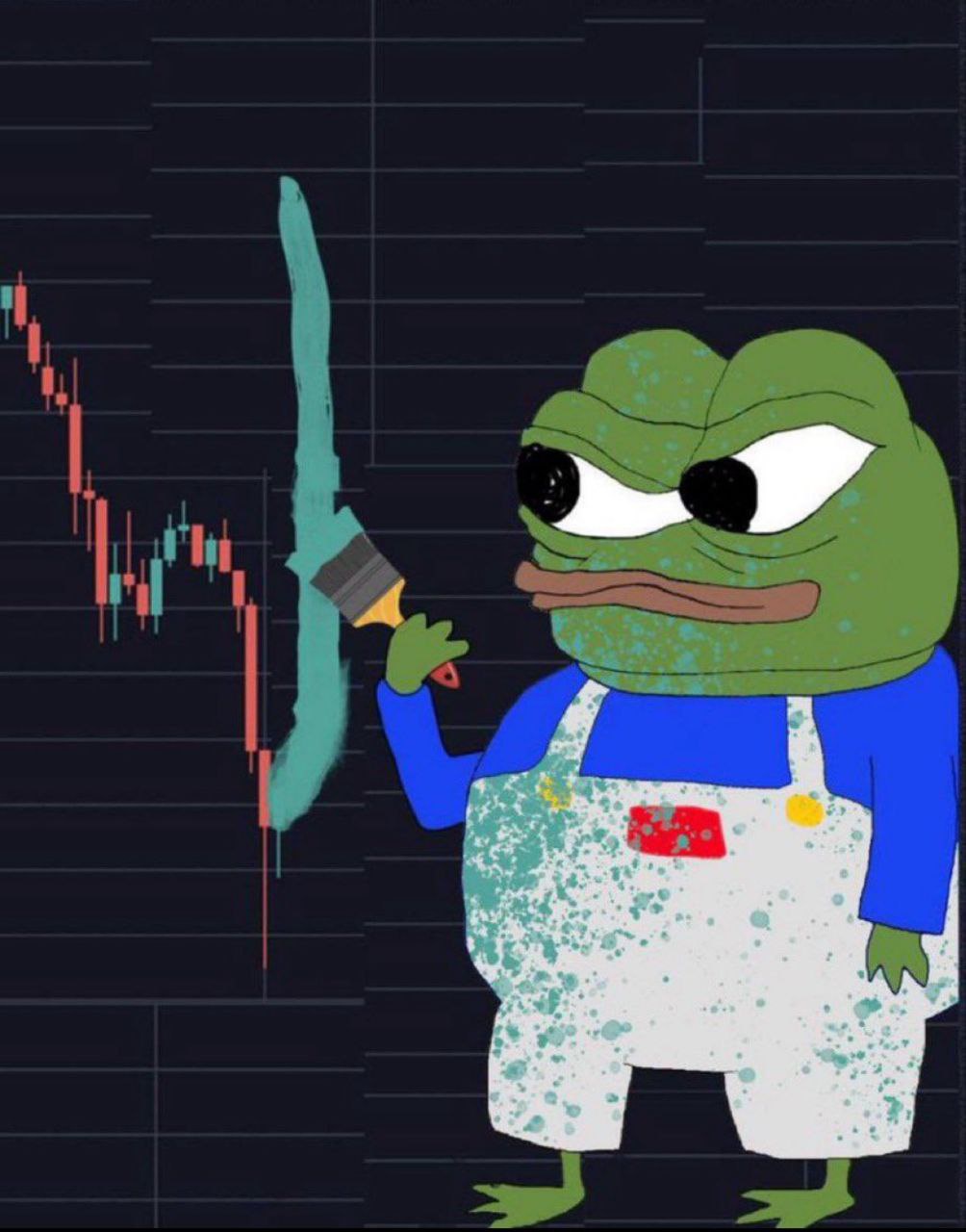 Thread Image