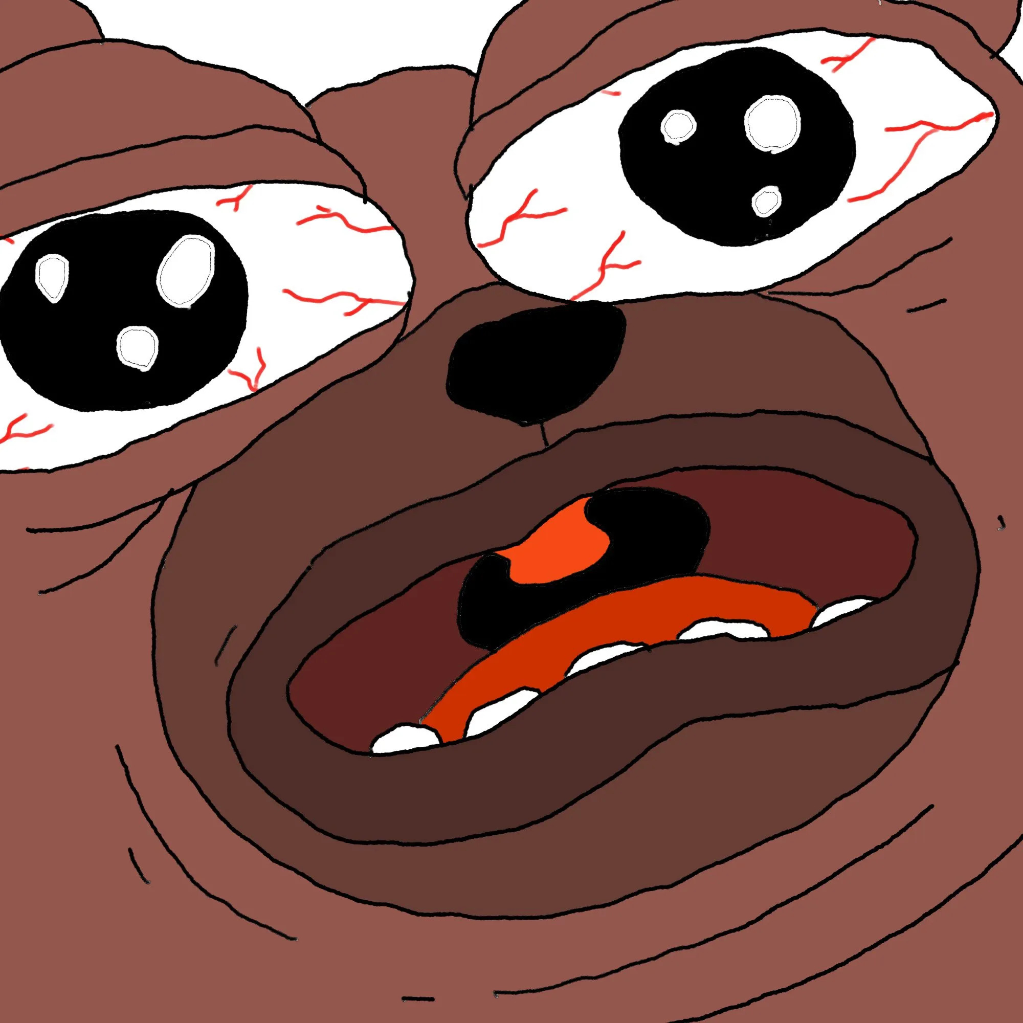 Thread Image