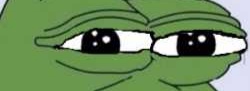 Thread Image