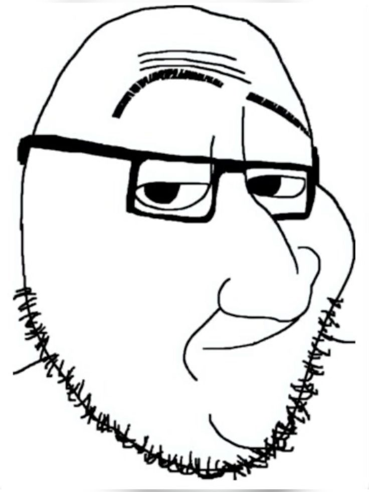 Thread Image