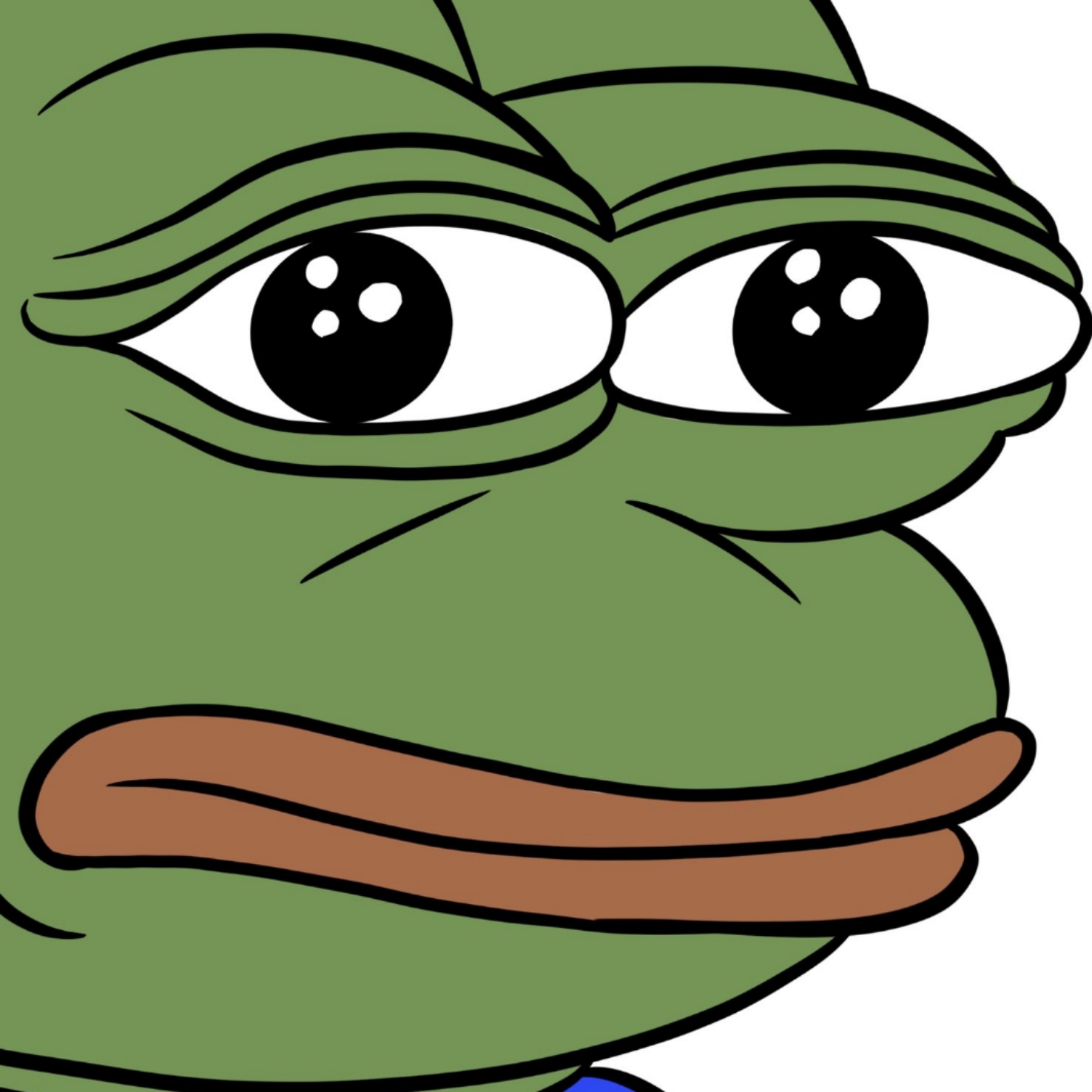 Thread Image
