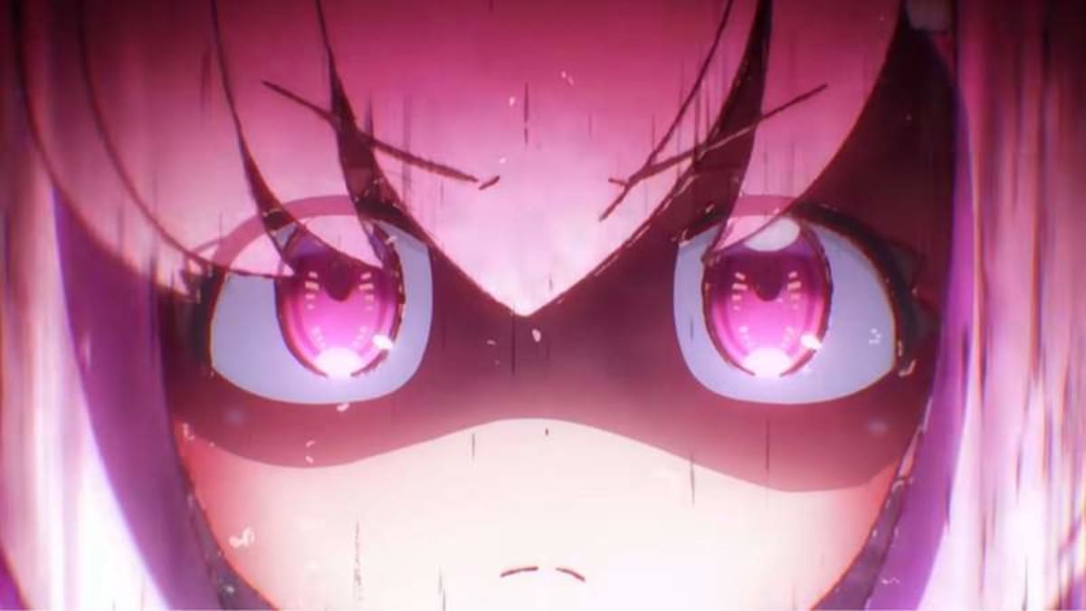 Thread Image