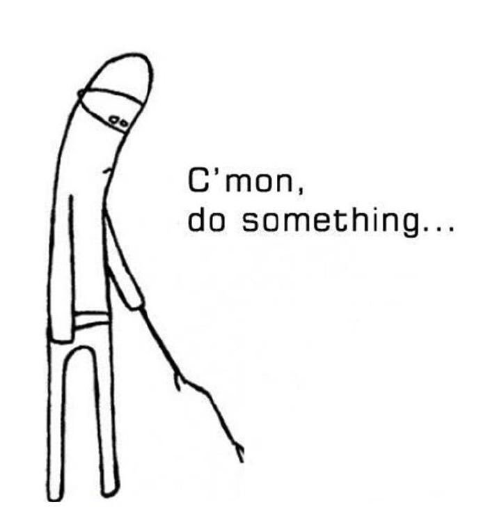 Thread Image