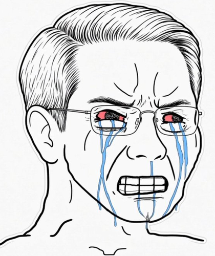 Thread Image