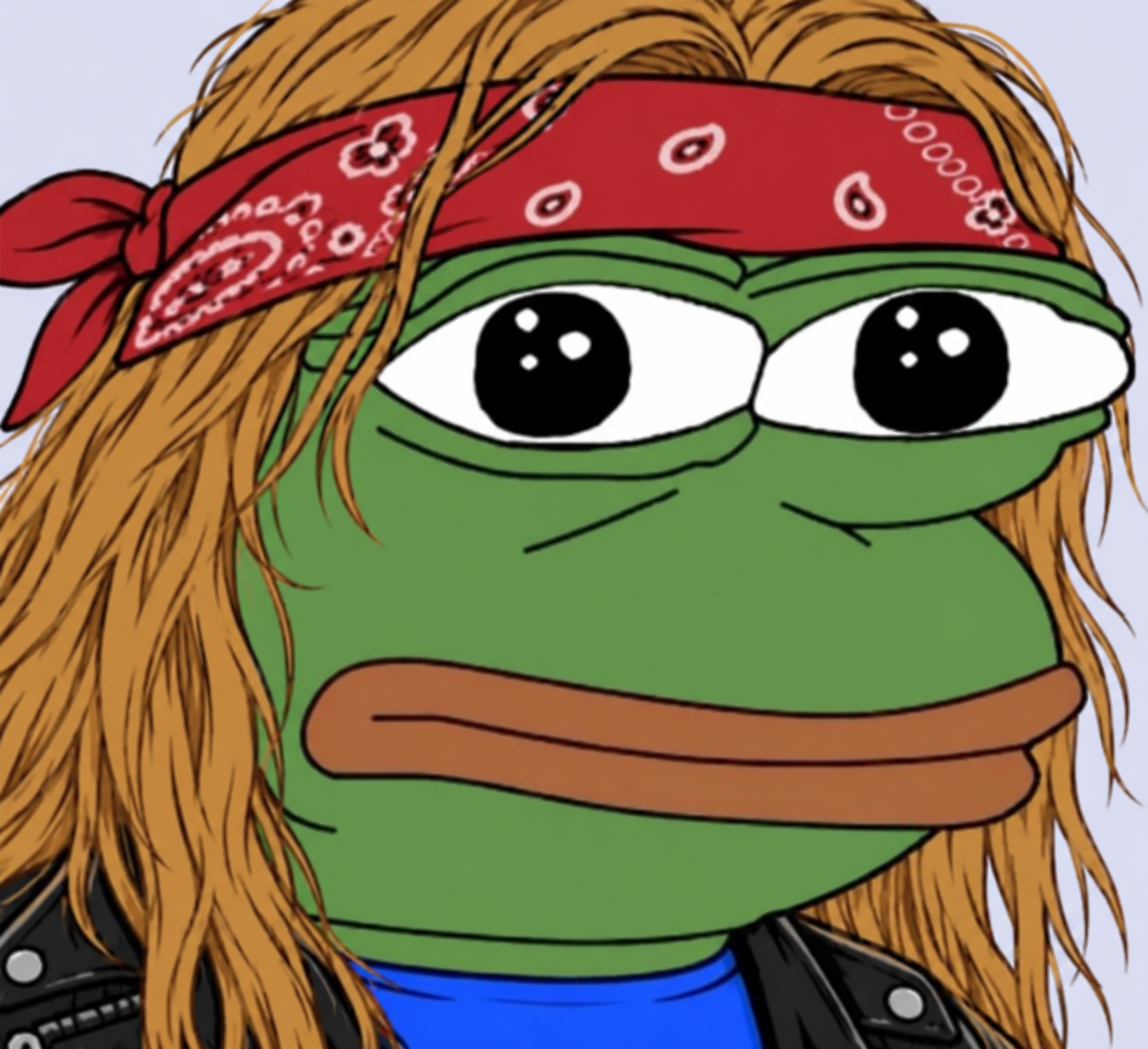 Thread Image
