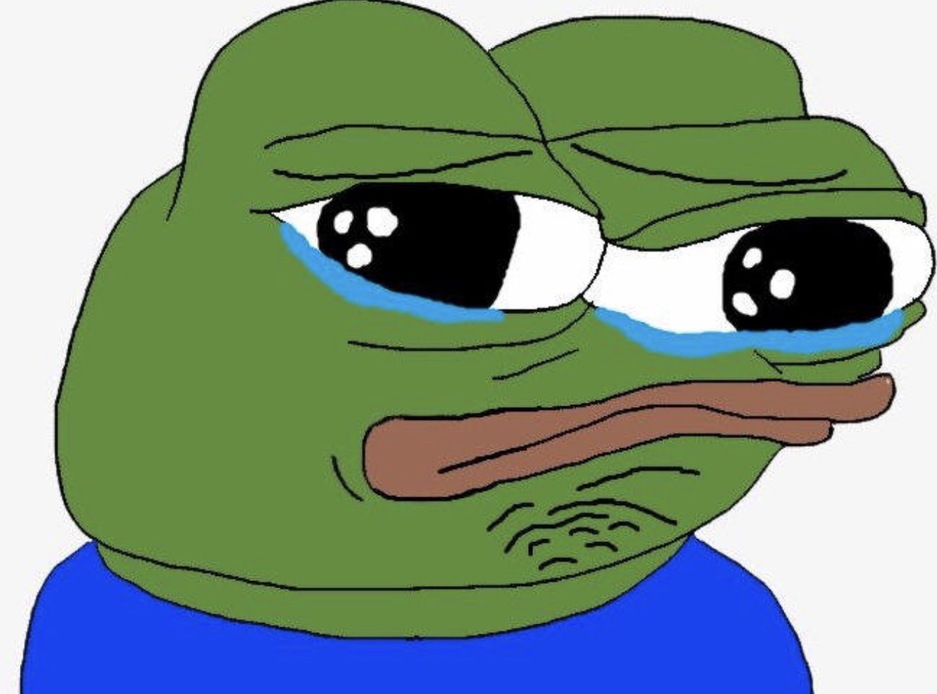 Thread Image