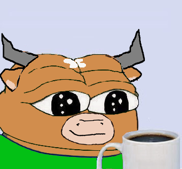Thread Image