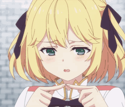 Thread Image