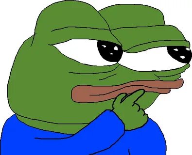 Thread Image