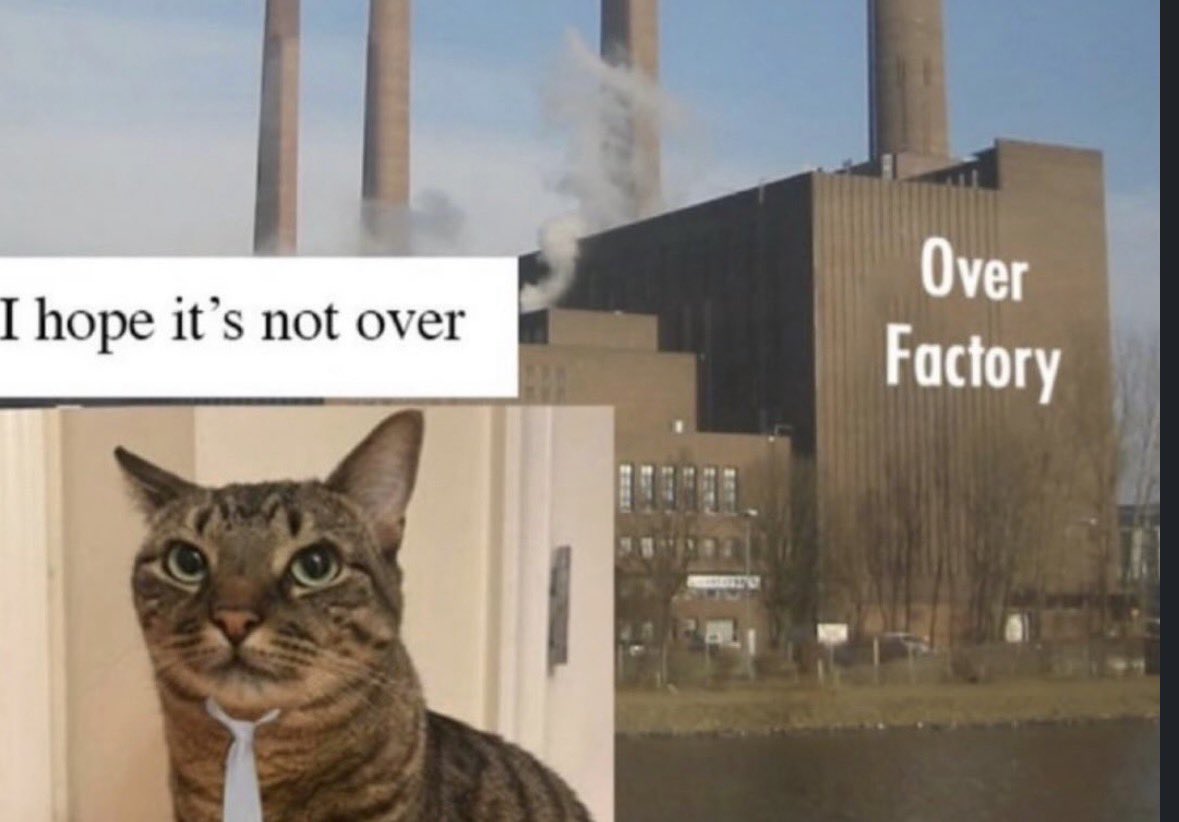 Thread Image
