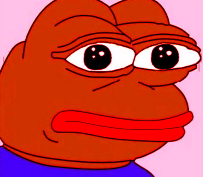 Thread Image