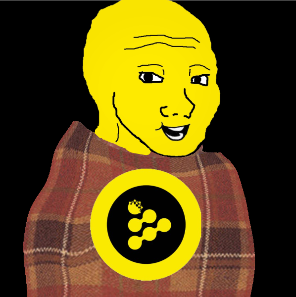 Thread Image