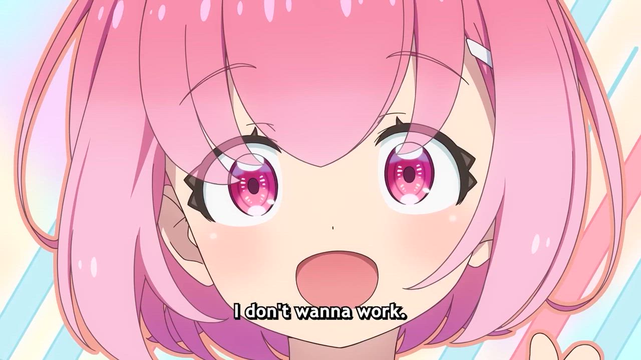 Thread Image