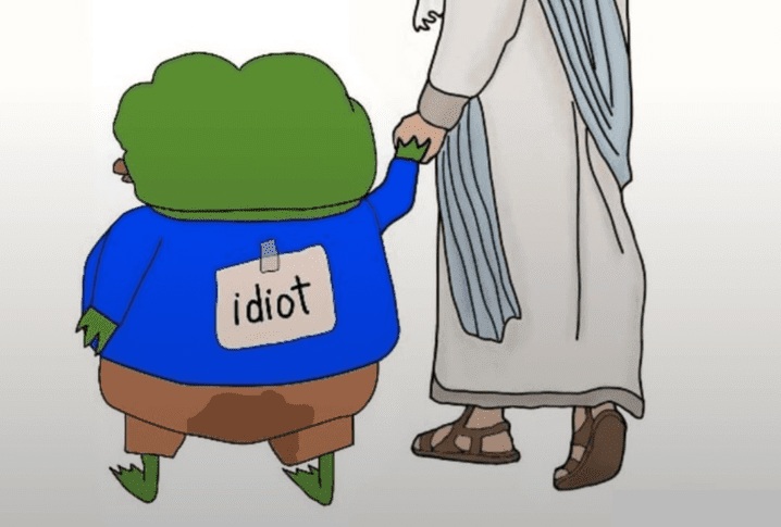 Thread Image