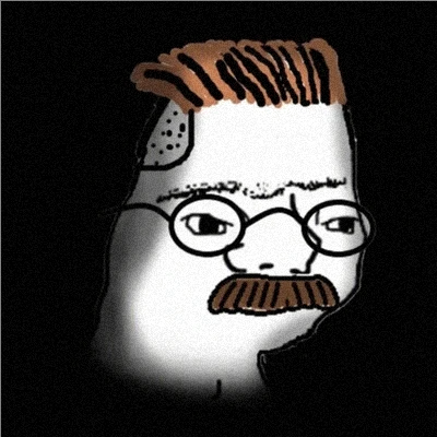 Thread Image