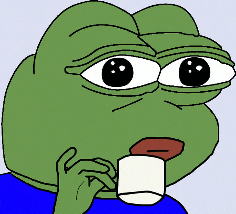 Thread Image