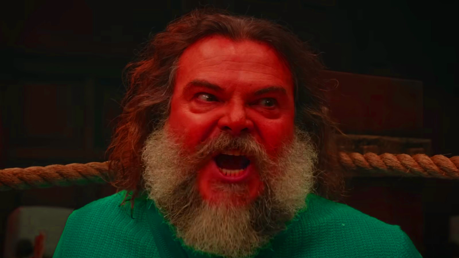 Thread Image