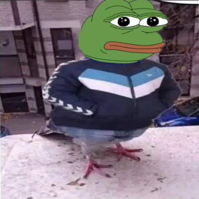 Thread Image