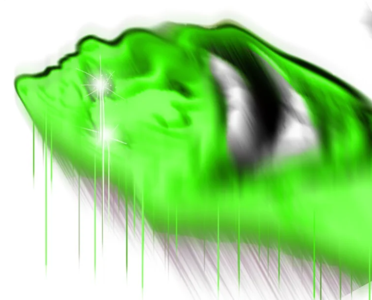 Thread Image