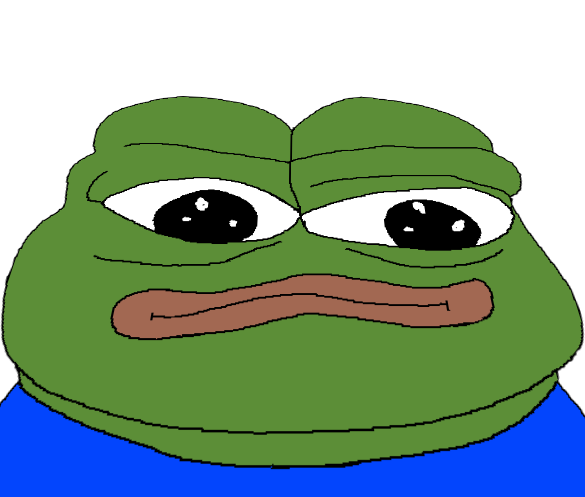 Thread Image