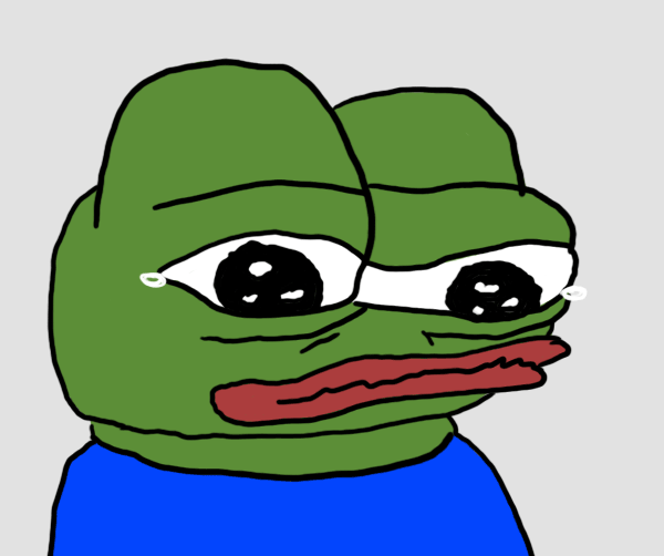 Thread Image