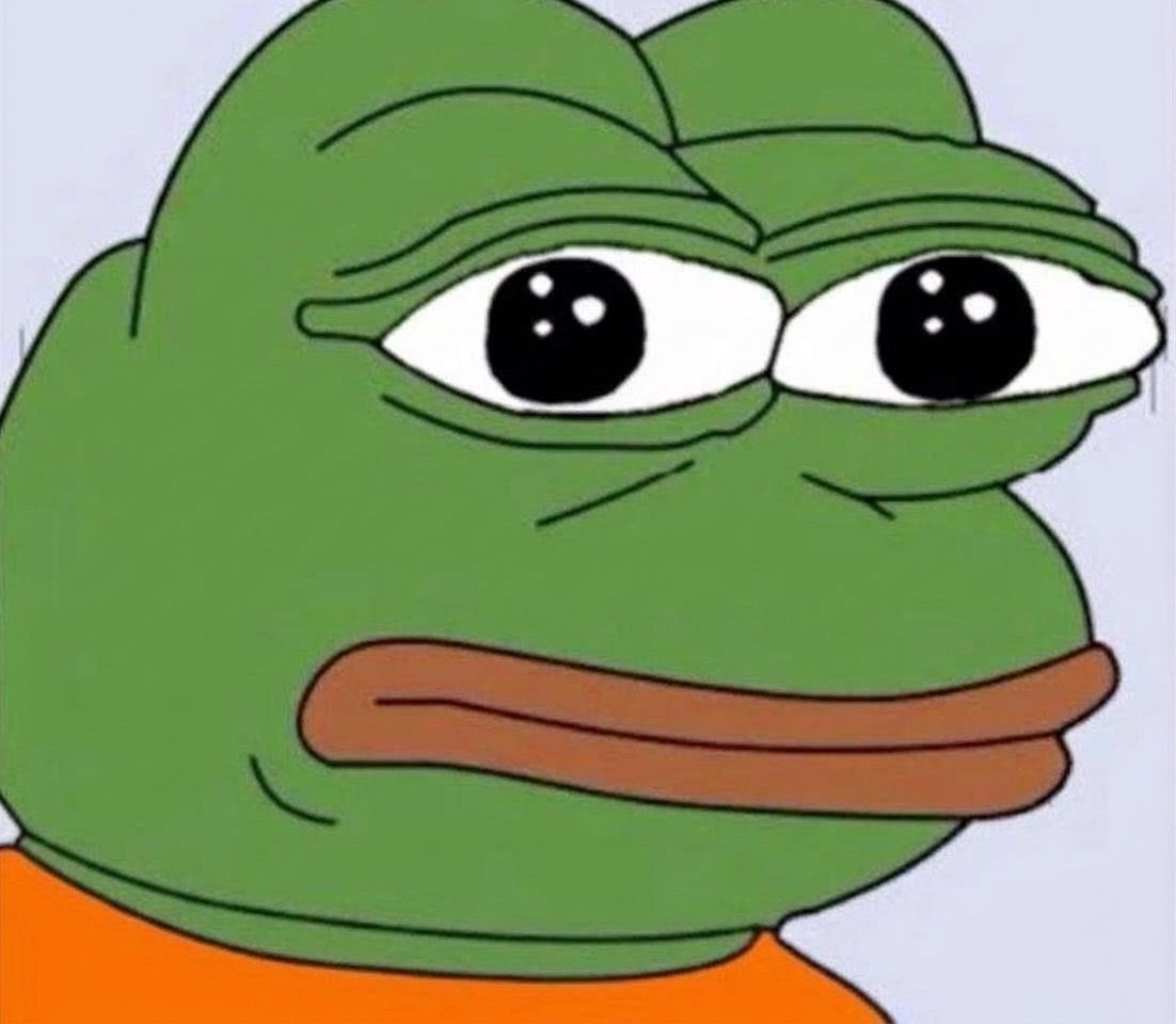 Thread Image