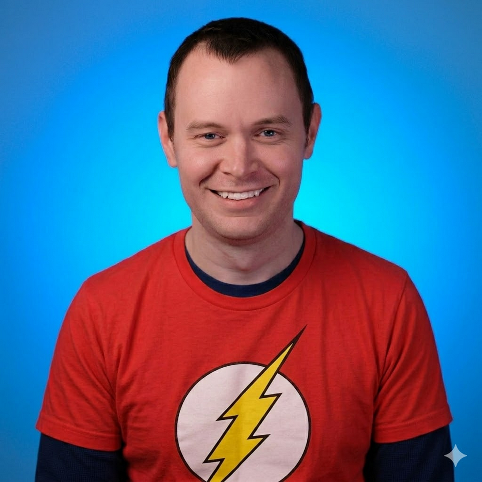 Thread Image