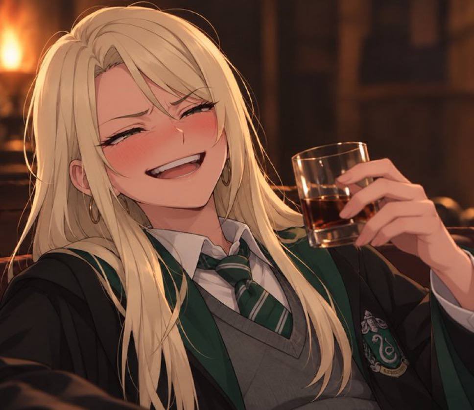 Thread Image