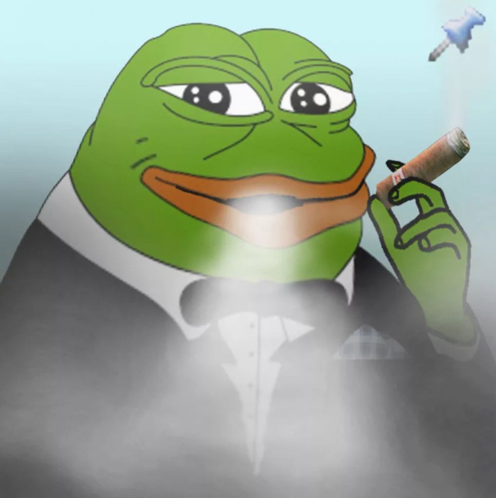 Thread Image
