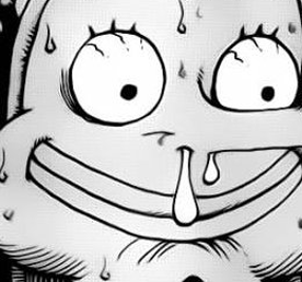 Thread Image