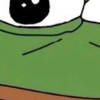 Thread Image