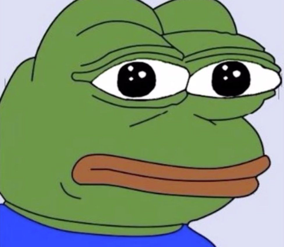 Thread Image