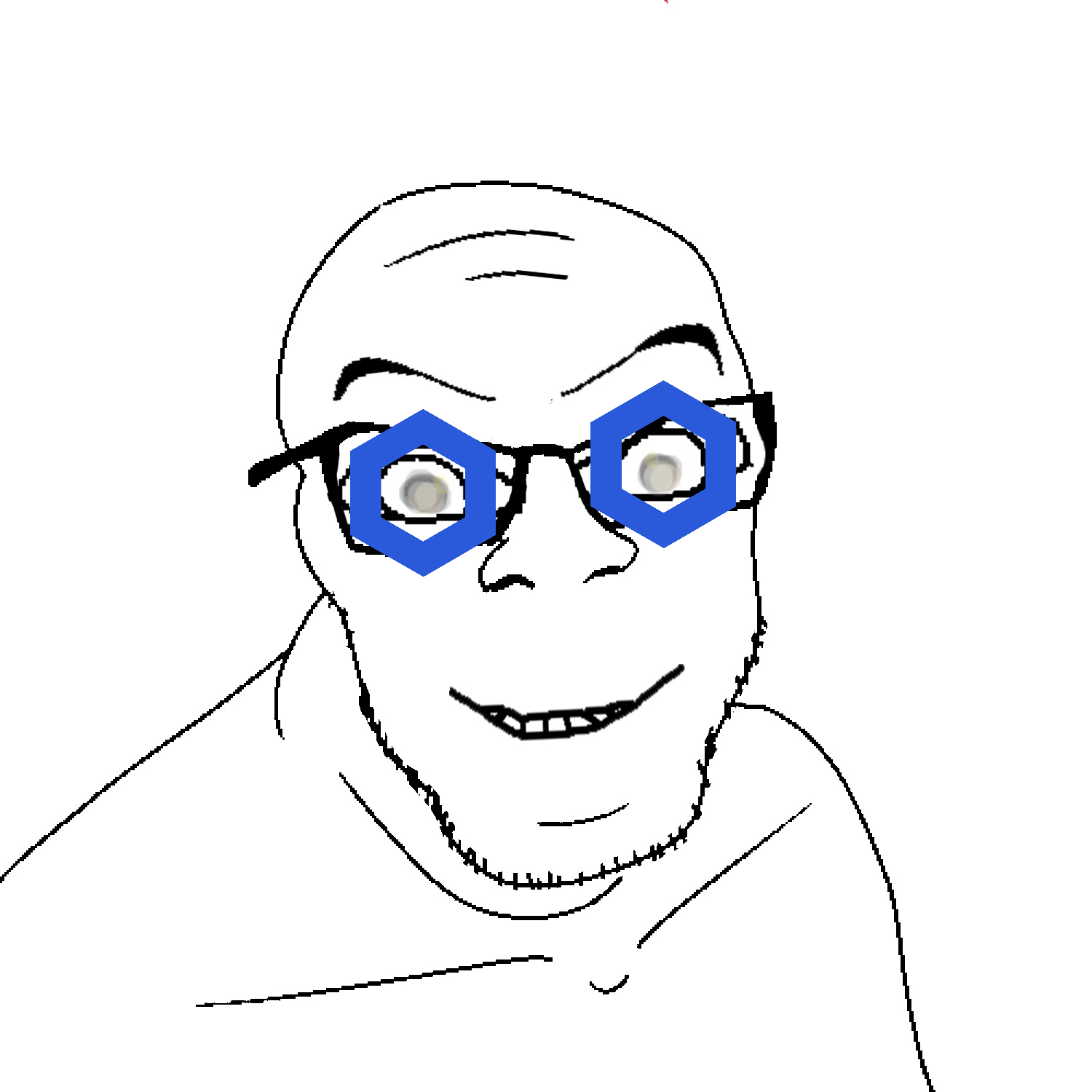 Thread Image