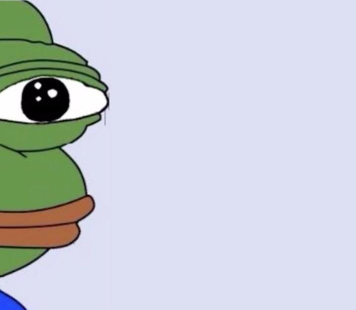 Thread Image