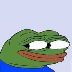 Thread Image
