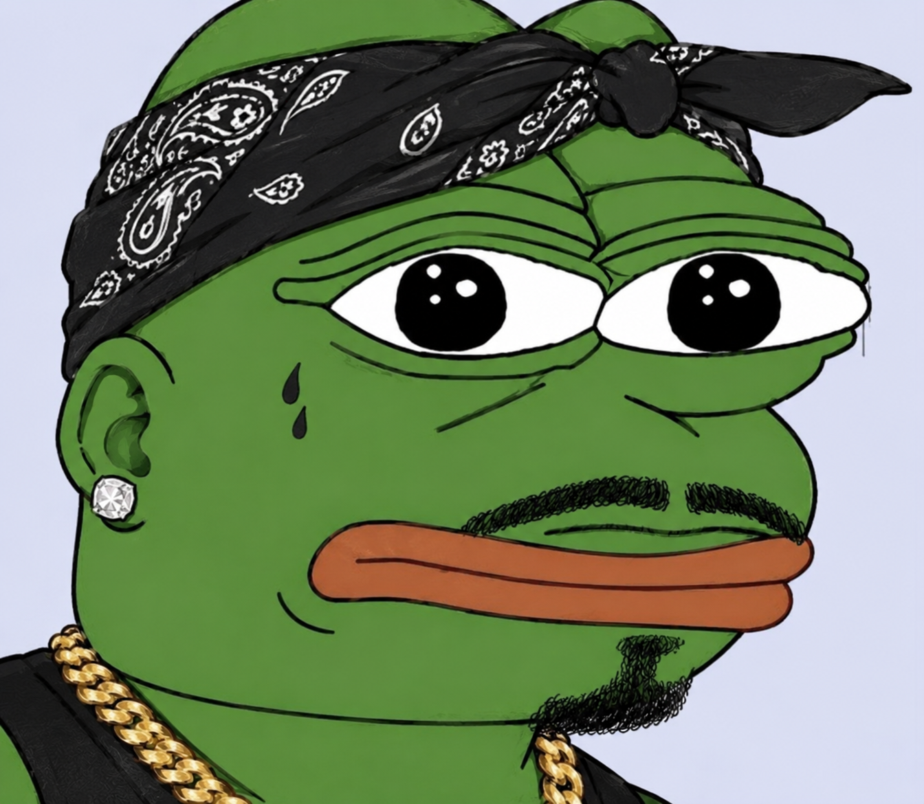 Thread Image