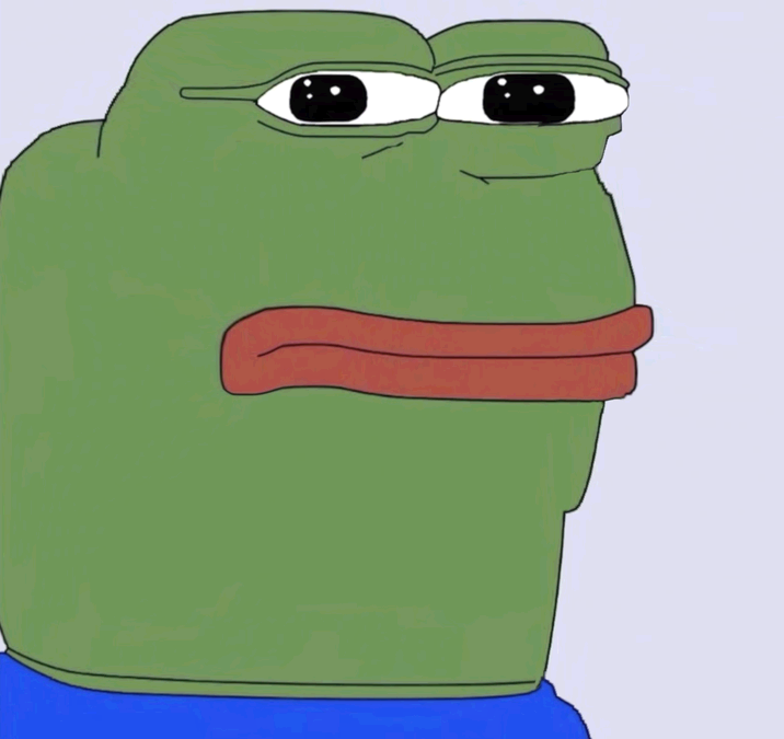 Thread Image