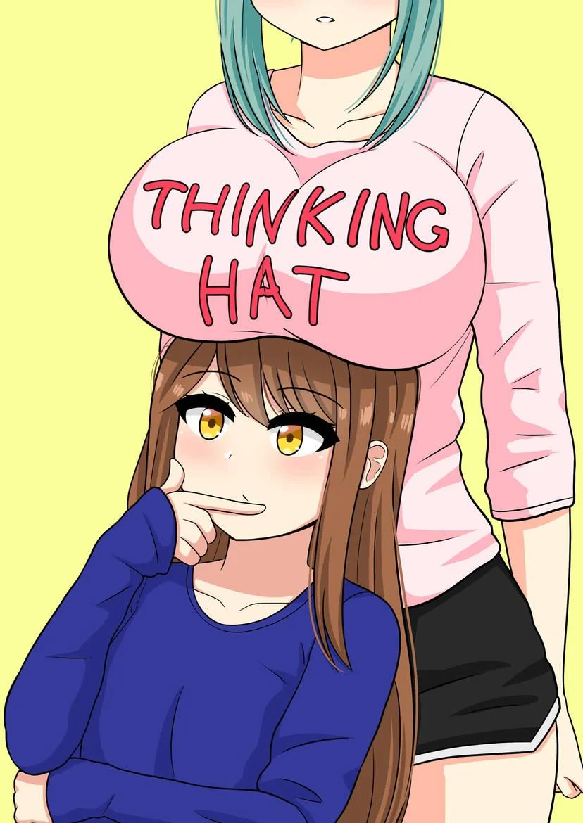Thread Image